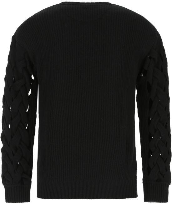  발렌티노 가라바니 스웨터 WV0KC16H7T80NO DIVERS - VALENTINO GARAVANI