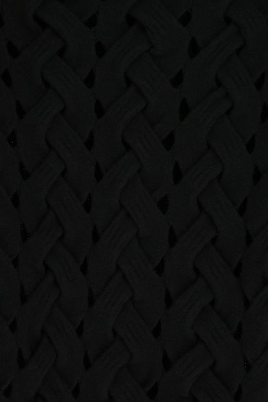  발렌티노 가라바니 스웨터 WV0KC16H7T80NO DIVERS - VALENTINO GARAVANI