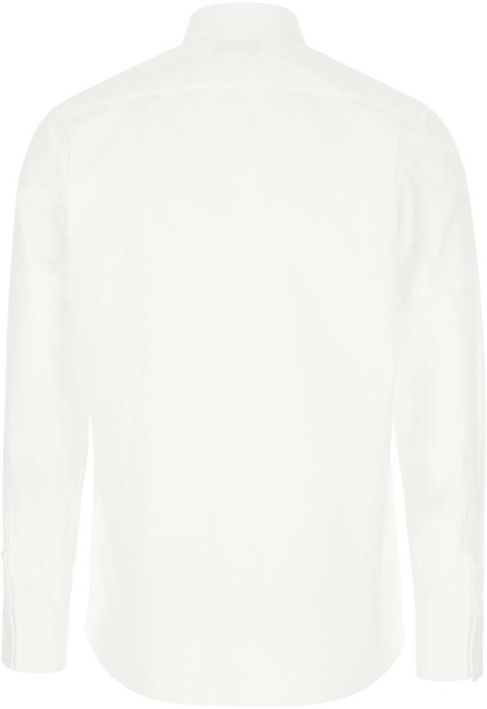  발렌티노 가라바니 긴팔 셔츠 5V0AB7654WW001 WHITE - VALENTINO GARAVANI