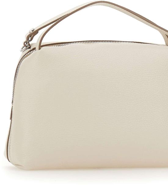 26SS 지아니 끼아리니 토트백 BS8148GRNMARBLE WHITE - GIANNI CHIARINI