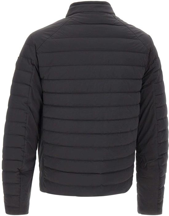 26SS 벨스타프 패딩 106342BLACK - BELSTAFF