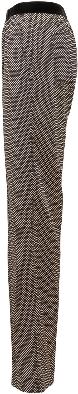 25FW 톰포드 로고 밴딩 파자마 팬츠 PAW397FAP236ZBLAW TAUPE - TOMFORD