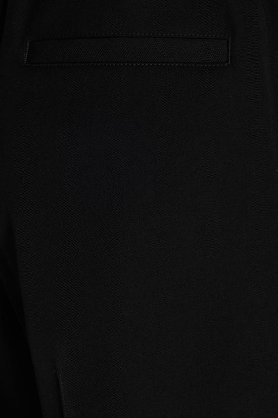  질샌더 트레이닝/조거 팬츠 J02KA0002J40003001 DIVERS - JIL SANDER