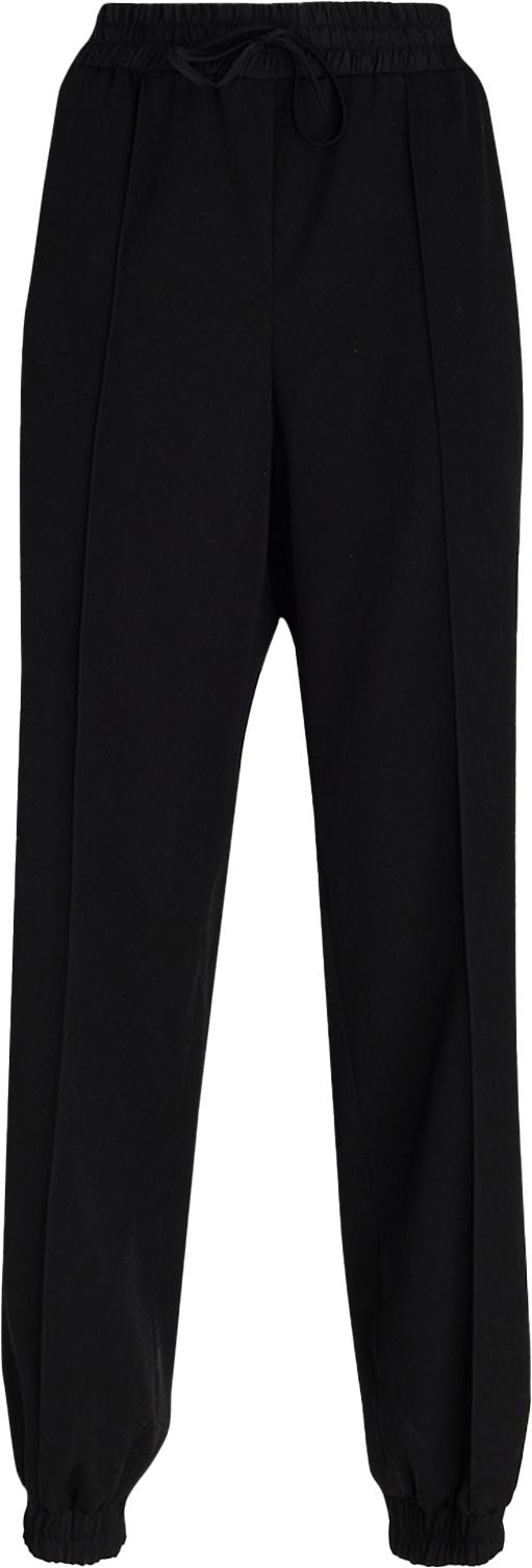  질샌더 트레이닝/조거 팬츠 J02KA0002J40003001 DIVERS