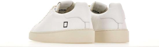 26SS 데이트 스니커즈 M441LVCAWH WHITE - D.A.T.E.