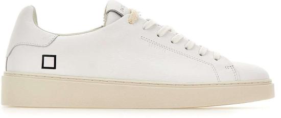 26SS 데이트 스니커즈 M441LVCAWH WHITE