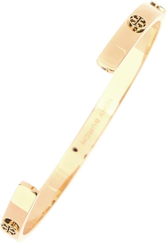 25FW 토리버치 팔찌 171655720 GOLD - TORY BURCH