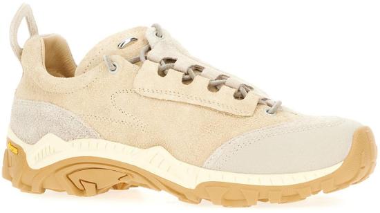 26SS 아워레가시 게이브 A2267GWWARMFOG DIVERS - OUR LEGACY