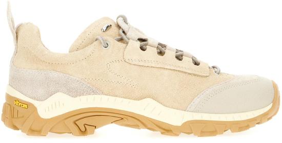 26SS 아워레가시 게이브 A2267GWWARMFOG DIVERS