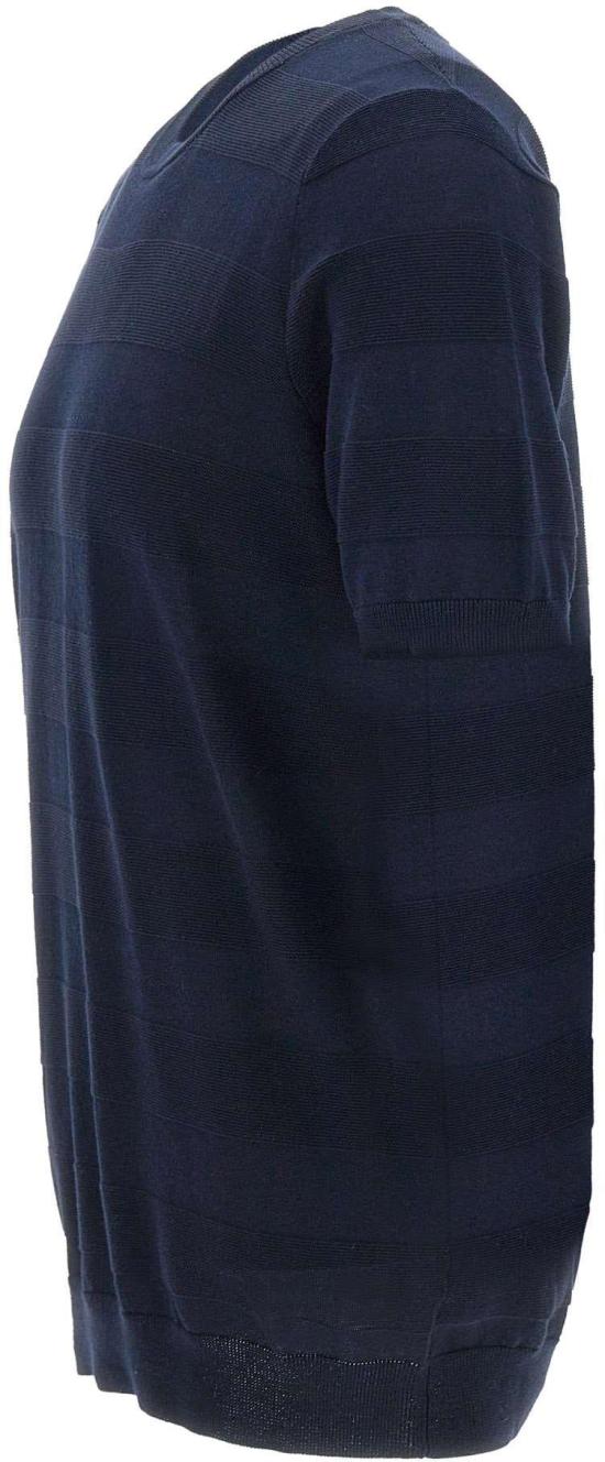 26SS 캉그라 스웨터 10222106038 BLUE - KANGRA