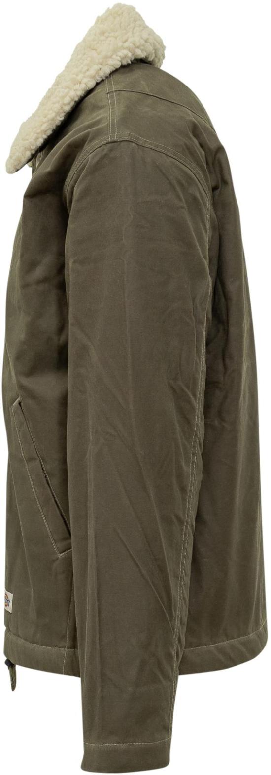 25FW 디키즈 자켓 DK0A87ODMGR1MGR1 DONKERGREEN - DICKIES