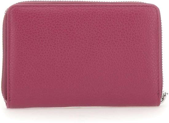 26SS 지아니 끼아리니 지갑 PF5043GRNDESERTFLOWER PINK - GIANNI CHIARINI