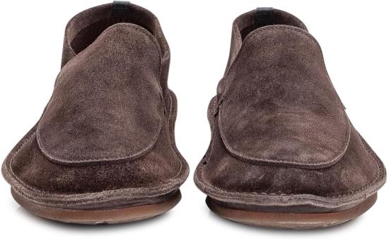 25SS 프리미아타 로퍼 32276NERO BROWN - PREMIATA