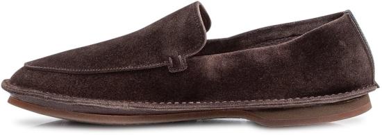 프리미아타 로퍼 32276NERO BROWN - PREMIATA