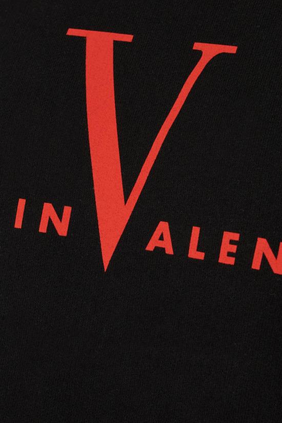 26SS 발렌티노 가라바니 스웨터 8V3MF28RBCU0NR BLACK - VALENTINO GARAVANI