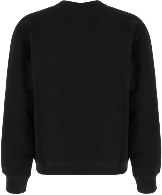 26SS 발렌티노 가라바니 스웨터 8V3MF28RBCU0NR BLACK - VALENTINO GARAVANI