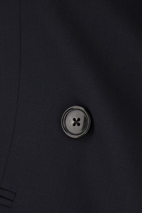 26SS 피티토리노 코트 TW3FDP130TORMA270360 BLUE - PT TORINO