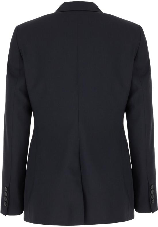 26SS 피티토리노 코트 TW3FDP130TORMA270360 BLUE - PT TORINO