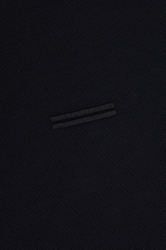 26SS 에르메네질도제냐 폴로 티셔츠 H794UH348A3B09 BLUE - ERMENEGILDO ZEGNA