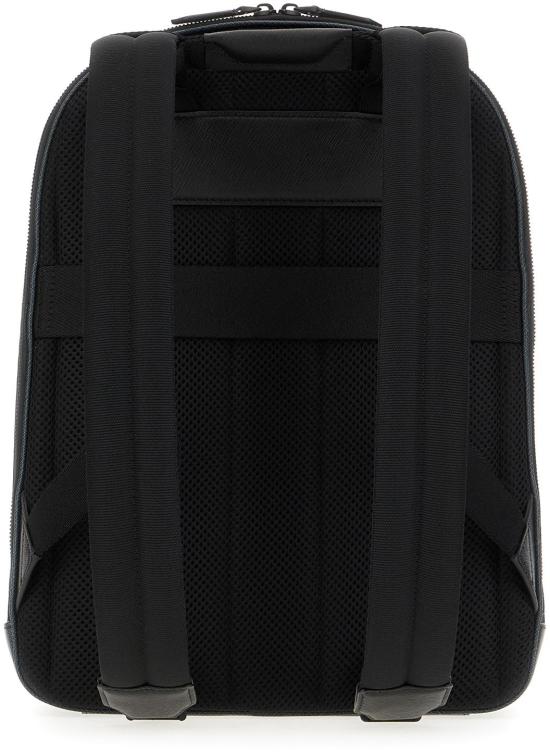 25FW 몽블랑 백팩 220335TWEEDBLUE - MONTBLANC