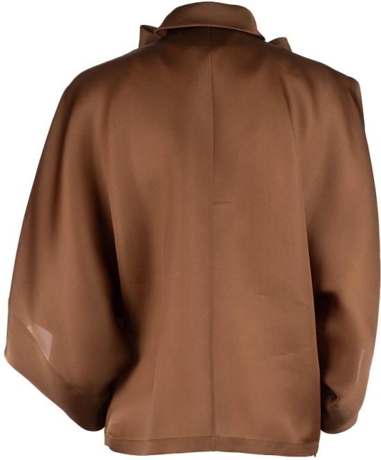 26SS 알베르타 페레티 블라우스 261M020601190096 DIVERS - ALBERTA FERRETTI