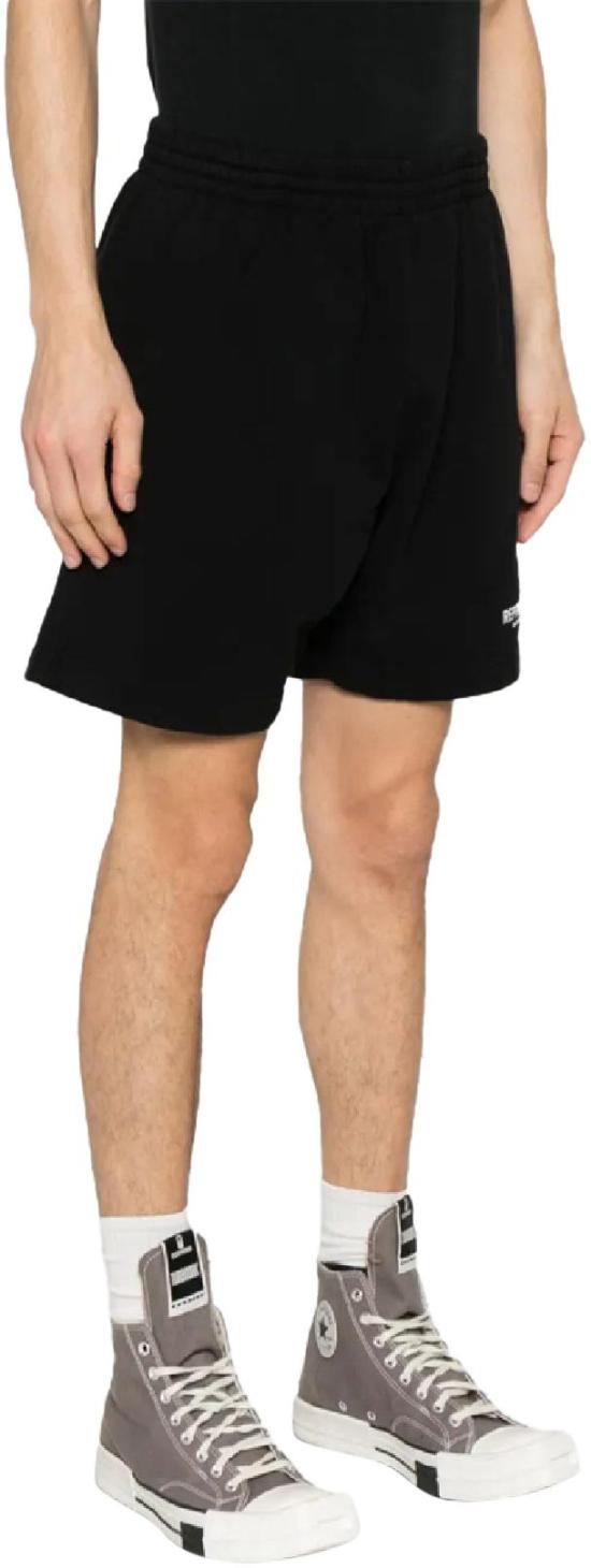 26SS 리프레젠트 숏팬츠 OCM10000401 DIVERS - REPRESENT