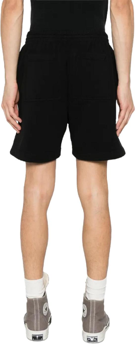 26SS 리프레젠트 숏팬츠 OCM10000401 DIVERS - REPRESENT