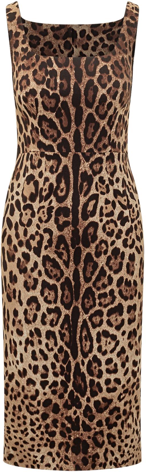 26SS 돌체앤가바나 롱 원피스 F6F4ZTGDCLXHY13M BEIGE