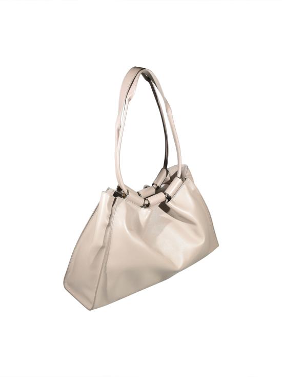 26SS 조르지오 아르마니 토트백 GW003121 AF24664 U8048 - GIORGIO ARMANI