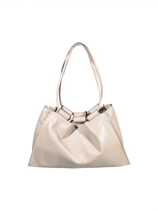 26SS 조르지오 아르마니 토트백 GW003121 AF24664 U8048