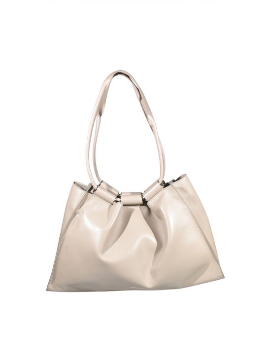 26SS 조르지오 아르마니 토트백 GW003121 AF24664 U8048 - GIORGIO ARMANI