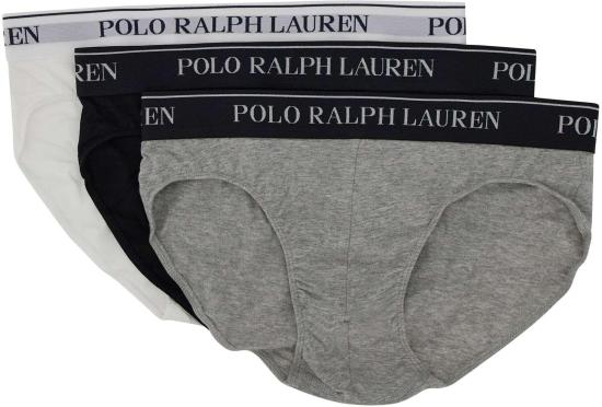 26SS 랄프 로렌 팬티 714835884003 DIVERS - RALPH LAUREN