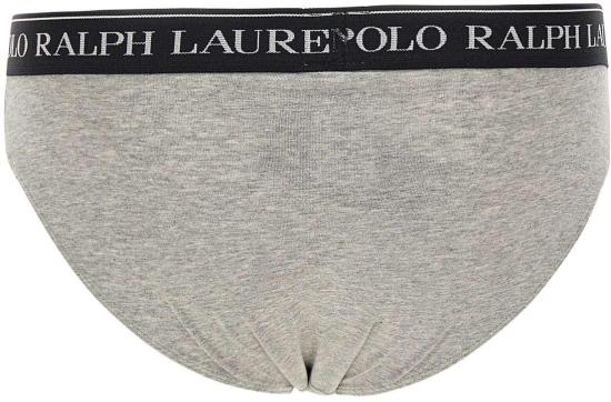 26SS 랄프 로렌 팬티 714835884003 DIVERS - RALPH LAUREN