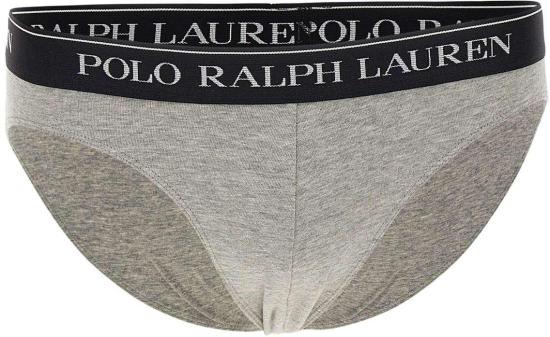 26SS 랄프 로렌 팬티 714835884003 DIVERS - RALPH LAUREN