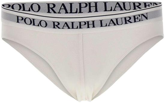 26SS 랄프 로렌 팬티 714835884003 DIVERS - RALPH LAUREN