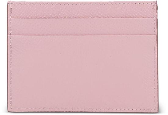 26SS 돌체앤가바나 지갑 BI0330A10018H402 PINK - DOLCE & GABBANA