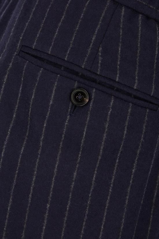  돌체앤가바나 수트 팬츠 GW13ETFRCB7S8053 DIVERS - DOLCE & GABBANA