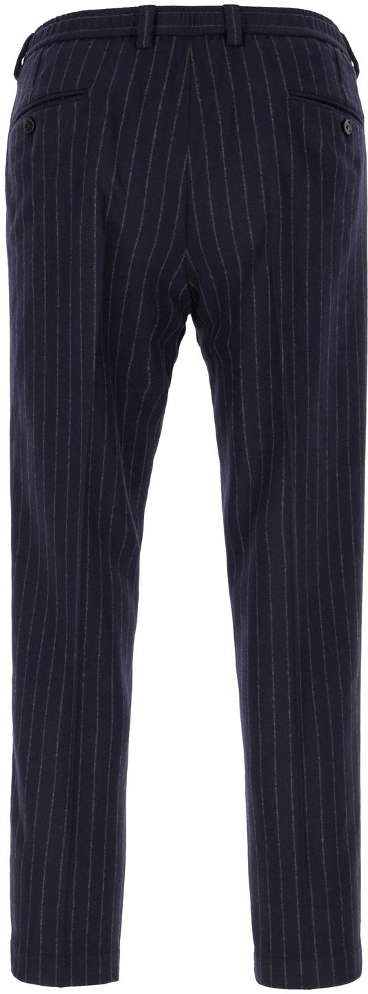  돌체앤가바나 수트 팬츠 GW13ETFRCB7S8053 DIVERS - DOLCE & GABBANA