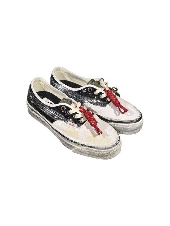 26SS 반스 스니커즈 VN000DB8M CG1 - VANS