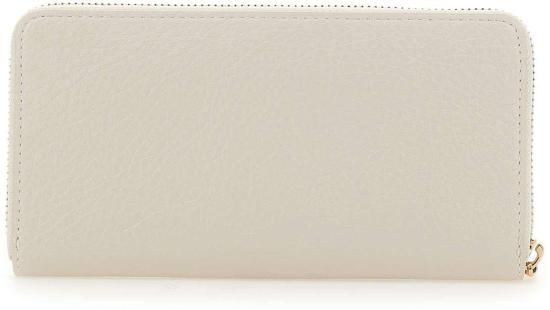 26SS 리우조 지갑 AA6170E1109X0459 WHITE - LIU JO