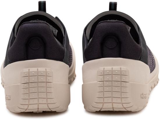 26SS 몽클레어 스니커즈 L109A4M00290M8467P70 DONKERGREY - MONCLER