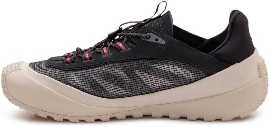 26SS 몽클레어 스니커즈 L109A4M00290M8467P70 DONKERGREY - MONCLER