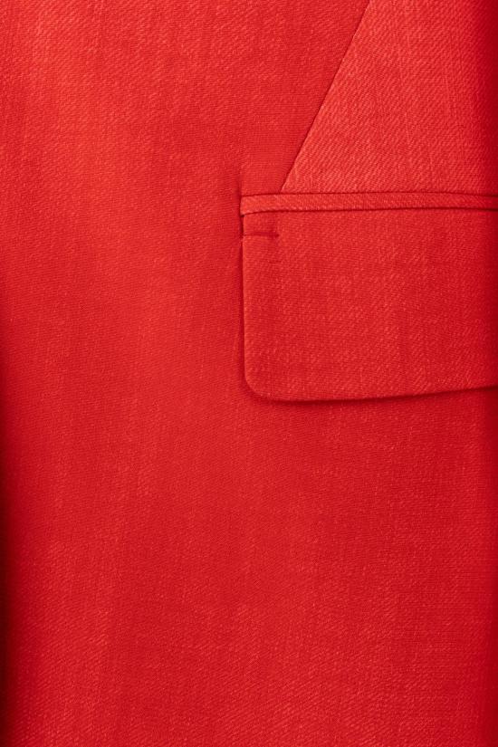 26SS 에르마노 설비노 코트 D486I344IPEMY4805 DIVERS - ERMANNO SCERVINO