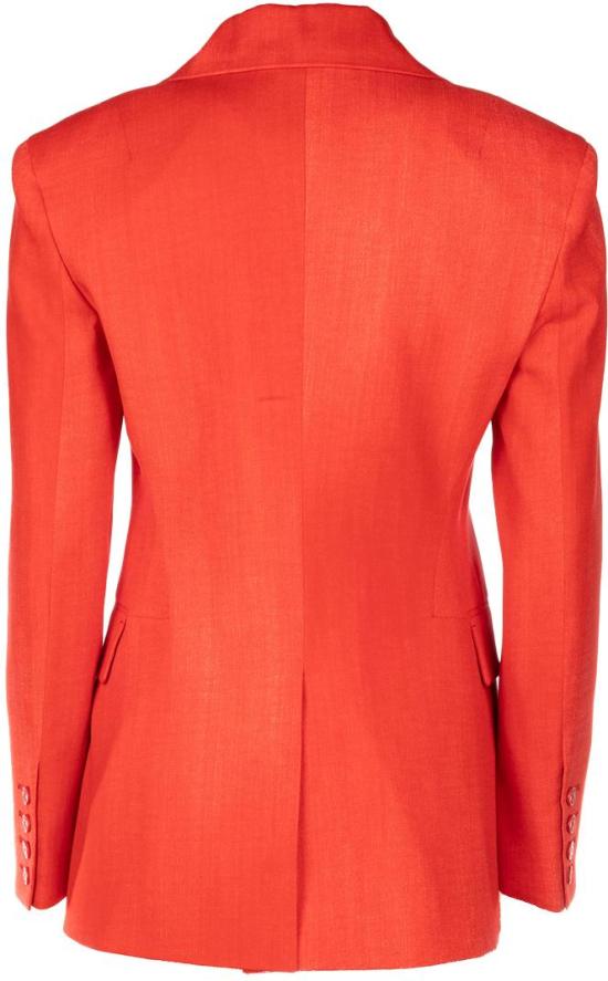 26SS 에르마노 설비노 코트 D486I344IPEMY4805 DIVERS - ERMANNO SCERVINO