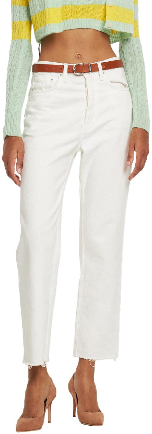  지안비토로시 힐/펌프스 G245808 NEUTRAAL - GIANVITO ROSSI