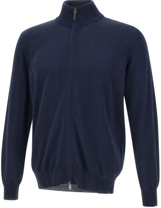26SS 캉그라 스웨터 801109038 BLUE