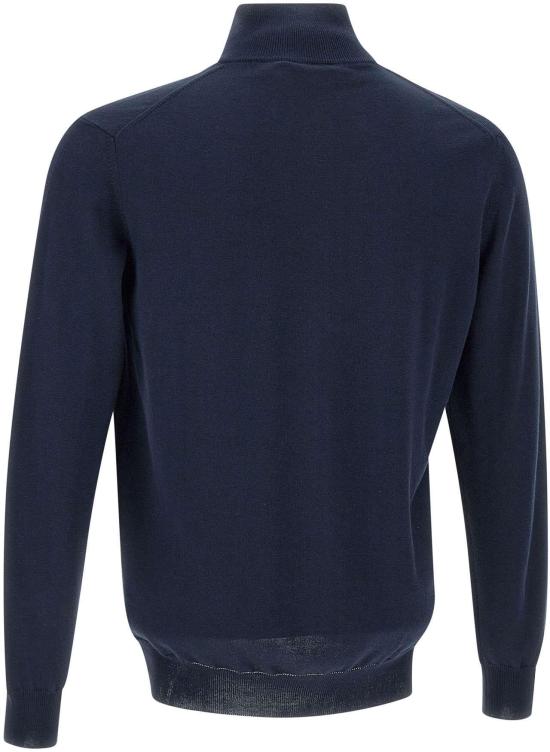 26SS 캉그라 스웨터 801109038 BLUE - KANGRA
