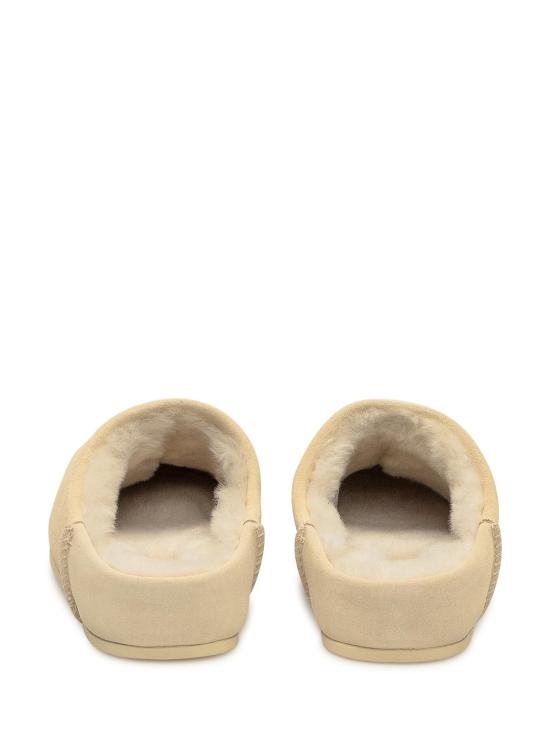 25FW 어그 엘라 슬립온 1171390PBTPBT BEIGE - UGG
