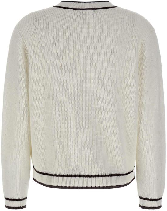 26SS 캉그라 스웨터 363002001 WHITE - KANGRA