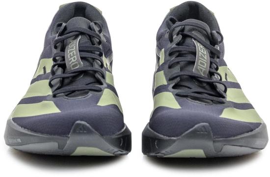 25FW 아디다스 스니커즈 JP6315CBLACKFOCOLI DONKERGREY - ADIDAS